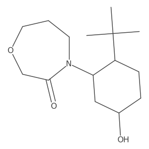 2138109-61-0结构式