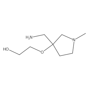 2138111-78-9 structure