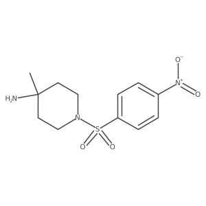 2138121-26-1 structure