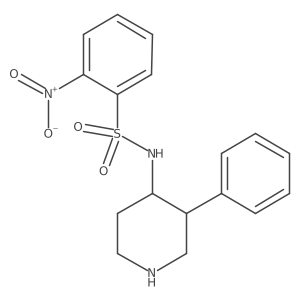 2138124-47-5结构式