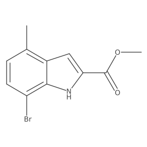 2138167-44-7 structure