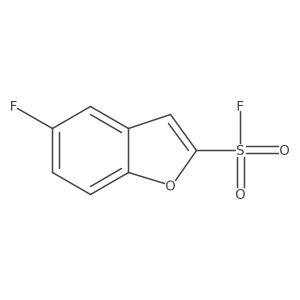 2138191-30-5 structure