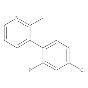 2138191-52-1 structure