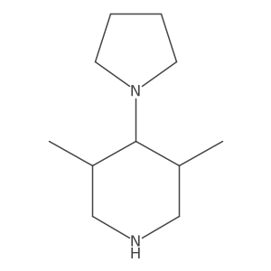 2138197-94-9结构式