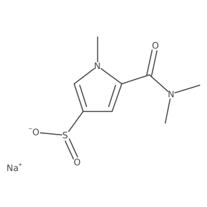 2138205-28-2结构式
