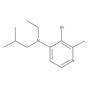 2138208-49-6结构式