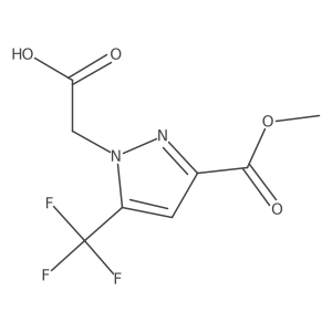 2138223-61-5 structure