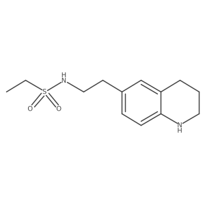 2138232-35-4 structure