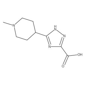 2138235-78-4 structure