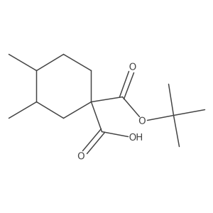 2138241-09-3 structure