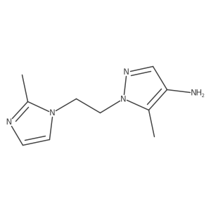2138248-25-4 structure