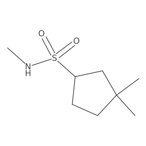 2138272-11-2 structure
