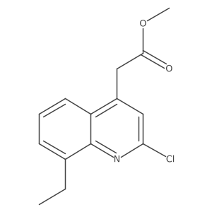 2138430-59-6 structure