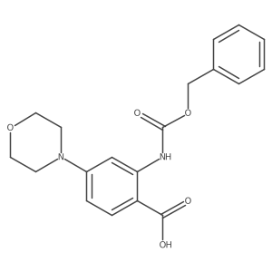 2138542-42-2 structure