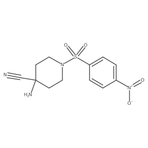 2138585-61-0 structure