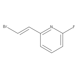 2138824-68-5 structure