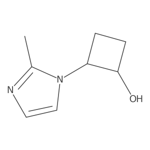 2143233-27-4 structure
