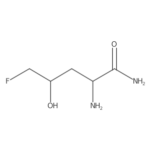 2148556-98-1 structure