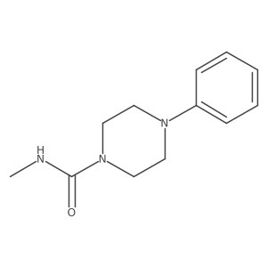 21492-36-4 structure