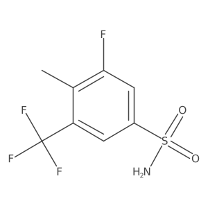 2149597-25-9 structure