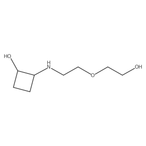 2152952-18-4结构式