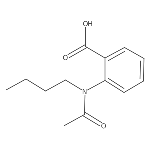 215732-93-7 structure