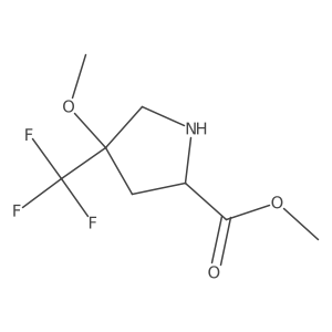 2165702-16-7 structure