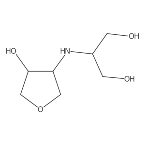 2165772-42-7 structure