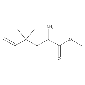2166278-78-8 structure