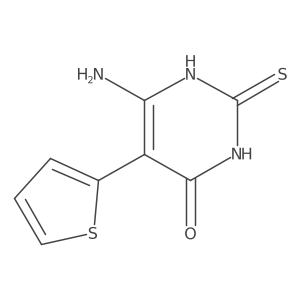 2167388-13-6 structure
