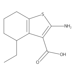 2167586-37-8 structure