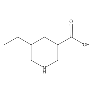 2168012-95-9 structure