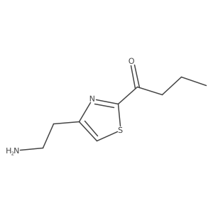 2168064-88-6 structure