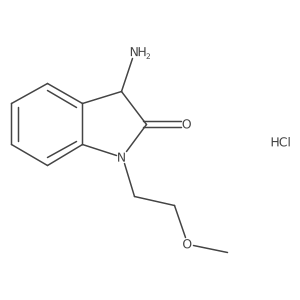 2168644-23-1结构式