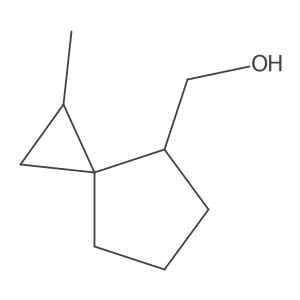 2168802-49-9 structure