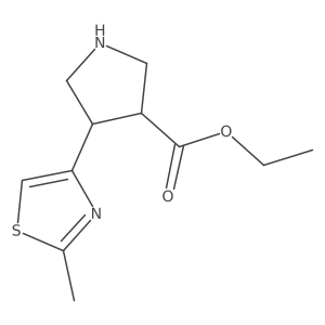 2169323-97-9结构式