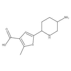 2169444-32-8结构式
