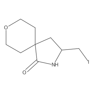 2169503-92-6结构式