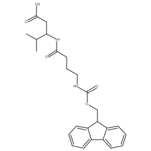 2171186-94-8结构式