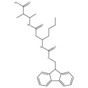 2171416-68-3 structure