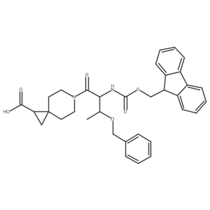 2171419-89-7结构式