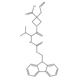 2171595-08-5 structure