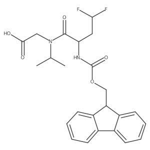 2171611-27-9 structure