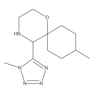 2171642-73-0 structure