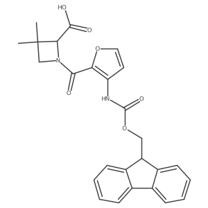 2171651-25-3 structure