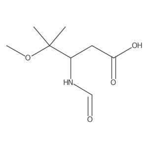 2171688-91-6 structure