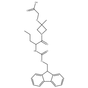 2171697-65-5结构式