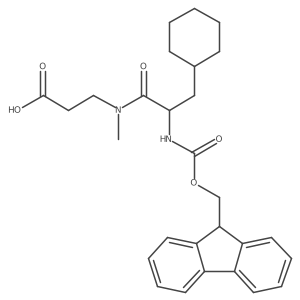 2171697-87-1 structure