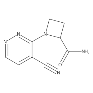 2171729-96-5 structure