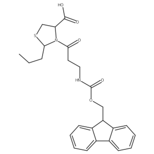 2171735-27-4 structure